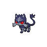 Shadow Litten